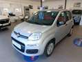 Fiat Panda 1.2 8v 69ch S\u0026S Easy  Euro6D Gris - thumbnail 1