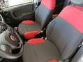 Fiat Panda 1.2 8v 69ch S\u0026S Easy  Euro6D Gris - thumbnail 6