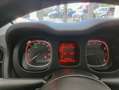 Fiat Panda 1.2 8v 69ch S\u0026S Easy  Euro6D Gris - thumbnail 8