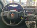 Fiat Panda 1.2 8v 69ch S\u0026S Easy  Euro6D Gris - thumbnail 9
