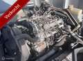 Mitsubishi Canter 3C13 3.0 DI 340 Open laadbak Pick up Rood - thumbnail 21