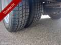 Mitsubishi Canter 3C13 3.0 DI 340 Open laadbak Pick up Rood - thumbnail 16
