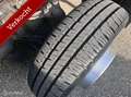 Mitsubishi Canter 3C13 3.0 DI 340 Open laadbak Pick up Rood - thumbnail 17