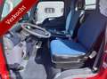 Mitsubishi Canter 3C13 3.0 DI 340 Open laadbak Pick up Rood - thumbnail 9