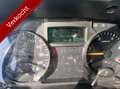 Mitsubishi Canter 3C13 3.0 DI 340 Open laadbak Pick up Rood - thumbnail 11