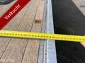 Mitsubishi Canter 3C13 3.0 DI 340 Open laadbak Pick up Rood - thumbnail 7