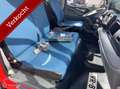 Mitsubishi Canter 3C13 3.0 DI 340 Open laadbak Pick up Rood - thumbnail 10
