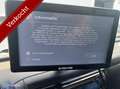Mitsubishi Canter 3C13 3.0 DI 340 Open laadbak Pick up Rood - thumbnail 12
