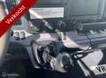 Mitsubishi Canter 3C13 3.0 DI 340 Open laadbak Pick up Rood - thumbnail 14
