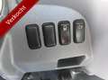 Mitsubishi Canter 3C13 3.0 DI 340 Open laadbak Pick up Rood - thumbnail 15
