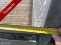 Mitsubishi Canter 3C13 3.0 DI 340 Open laadbak Pick up Rood - thumbnail 6