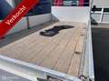Mitsubishi Canter 3C13 3.0 DI 340 Open laadbak Pick up Rood - thumbnail 8