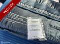 Mitsubishi Canter 3C13 3.0 DI 340 Open laadbak Pick up Rood - thumbnail 19