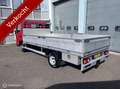 Mitsubishi Canter 3C13 3.0 DI 340 Open laadbak Pick up Rood - thumbnail 4