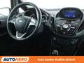 Ford B-Max 1.0 EcoBoost Titanium *PDC*SHZ*ALU*NAVI* Braun - thumbnail 13