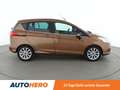 Ford B-Max 1.0 EcoBoost Titanium *PDC*SHZ*ALU*NAVI* Braun - thumbnail 7