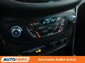 Ford B-Max 1.0 EcoBoost Titanium *PDC*SHZ*ALU*NAVI* Braun - thumbnail 23
