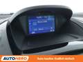 Ford B-Max 1.0 EcoBoost Titanium *PDC*SHZ*ALU*NAVI* Braun - thumbnail 22