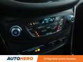 Ford B-Max 1.0 EcoBoost Titanium *PDC*SHZ*ALU*NAVI* Braun - thumbnail 23
