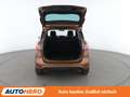 Ford B-Max 1.0 EcoBoost Titanium *PDC*SHZ*ALU*NAVI* Braun - thumbnail 17