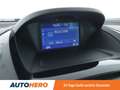 Ford B-Max 1.0 EcoBoost Titanium *PDC*SHZ*ALU*NAVI* Braun - thumbnail 22