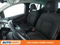 Ford B-Max 1.0 EcoBoost Titanium *PDC*SHZ*ALU*NAVI* Braun - thumbnail 10