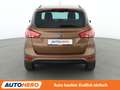 Ford B-Max 1.0 EcoBoost Titanium *PDC*SHZ*ALU*NAVI* Braun - thumbnail 5