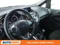 Ford B-Max 1.0 EcoBoost Titanium *PDC*SHZ*ALU*NAVI* Braun - thumbnail 11