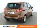 Ford B-Max 1.0 EcoBoost Titanium *PDC*SHZ*ALU*NAVI* Braun - thumbnail 6