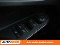 Ford B-Max 1.0 EcoBoost Titanium *PDC*SHZ*ALU*NAVI* Braun - thumbnail 25