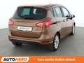 Ford B-Max 1.0 EcoBoost Titanium *PDC*SHZ*ALU*NAVI* Braun - thumbnail 6