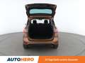 Ford B-Max 1.0 EcoBoost Titanium *PDC*SHZ*ALU*NAVI* Braun - thumbnail 17