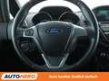 Ford B-Max 1.0 EcoBoost Titanium *PDC*SHZ*ALU*NAVI* Braun - thumbnail 21