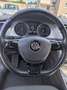 Volkswagen Golf Golf Trendline 1,2 TSI Trendline Schwarz - thumbnail 10