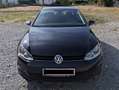 Volkswagen Golf Golf Trendline 1,2 TSI Trendline Schwarz - thumbnail 2