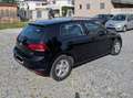 Volkswagen Golf Golf Trendline 1,2 TSI Trendline Schwarz - thumbnail 5