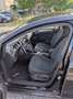 Volkswagen Golf Golf Trendline 1,2 TSI Trendline Schwarz - thumbnail 12