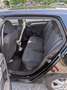 Volkswagen Golf Golf Trendline 1,2 TSI Trendline Schwarz - thumbnail 14
