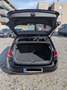 Volkswagen Golf Golf Trendline 1,2 TSI Trendline Schwarz - thumbnail 9