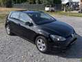 Volkswagen Golf Golf Trendline 1,2 TSI Trendline Schwarz - thumbnail 3