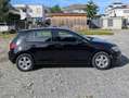 Volkswagen Golf Golf Trendline 1,2 TSI Trendline Schwarz - thumbnail 4