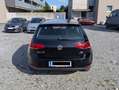 Volkswagen Golf Golf Trendline 1,2 TSI Trendline Schwarz - thumbnail 6