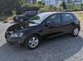 Volkswagen Golf Golf Trendline 1,2 TSI Trendline Schwarz - thumbnail 1