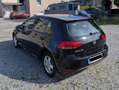 Volkswagen Golf Golf Trendline 1,2 TSI Trendline Schwarz - thumbnail 7