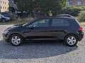 Volkswagen Golf Golf Trendline 1,2 TSI Trendline Schwarz - thumbnail 8