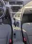 Volkswagen Golf Golf Trendline 1,2 TSI Trendline Schwarz - thumbnail 13