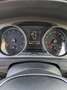 Volkswagen Golf Golf Trendline 1,2 TSI Trendline Schwarz - thumbnail 11