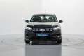 Dacia Sandero ECO-G Expresion 74kW Nero - thumbnail 2