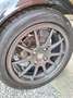 Caterham Seven SV Schwarz - thumbnail 18