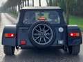 Caterham Seven SV Schwarz - thumbnail 13